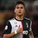 Ex crack italiano criticó a Paulo Dybala y le envió una advertencia a la Juventus