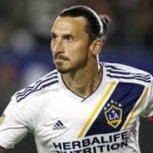 Boca sueña con Zlatan Ibrahimovic: ¿Utopía o posibilidad concreta?