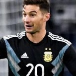 Alario se suma a la contienda: ¿Quién debe ser el 9 de la Selección argentina?