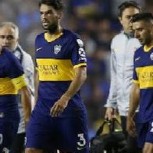 Boca cerrará una década sin títulos internacionales: ¿Cuándo fue la última vez?