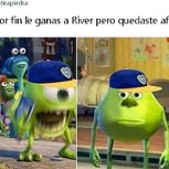 La fiesta de River siguió en las redes sociales: Estos son los mejores memes del Superclásico