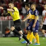 River y los penales: ¿Los árbitros lo favorecen o las estadísticas exageran?