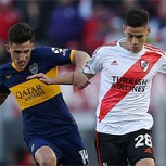 River y Boca vuelven a paralizar el mundo del fútbol: Todos los detalles del primer Superclásico