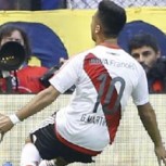 Superclásico copero: ¿Quiénes son los “sobrevivientes” de la final de 2018?