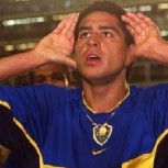 A 19 años del “Topo Gigio”: El día que Riquelme puso a la Bombonera contra Macri