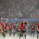 Colón quiere ganar la Copa Sudamericana por secretaría: ¿Es válido su reclamo?