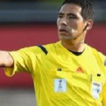 Copa Libertadores: La Conmebol cambiará al árbitro del VAR por una imprudencia insólita