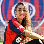 Ranking: Estos son los 20 personajes más destacados de 2019 en el fútbol argentino