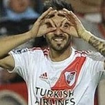 River cerró el año con un nuevo título: Se consagró tricampeón de la Copa Argentina