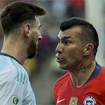 Argentina vs. Chile: El duelo estelar que inaugurará la Copa América 2020