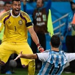 Un “top ten” que marcó la década en Argentina: Diez partidos para ver mil veces