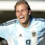 El día que la Sub 23 de Argentina se vengó de la “Roja”