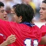 Historia de la Sub 23: El inolvidable triunfo de Chile que dolió en el alma a los argentinos
