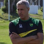 El blooper de la temporada amargó el debut de Crespo como DT de Defensa y Justicia