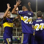 ¿Cómo se jugará la Copa de la Superliga? Así será la novedosa modalidad del certamen