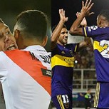 A tres fechas del final de la Superliga, River y Boca no se dan tregua: Este es el fixture de cada uno