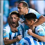 Ranking histórico: ¿Cuáles fueron los clásicos más memorables de los últimos tiempos?