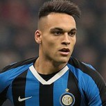 El Manchester City y el Barcelona pujan por Lautaro Martínez: ¿Qué le conviene al delantero?