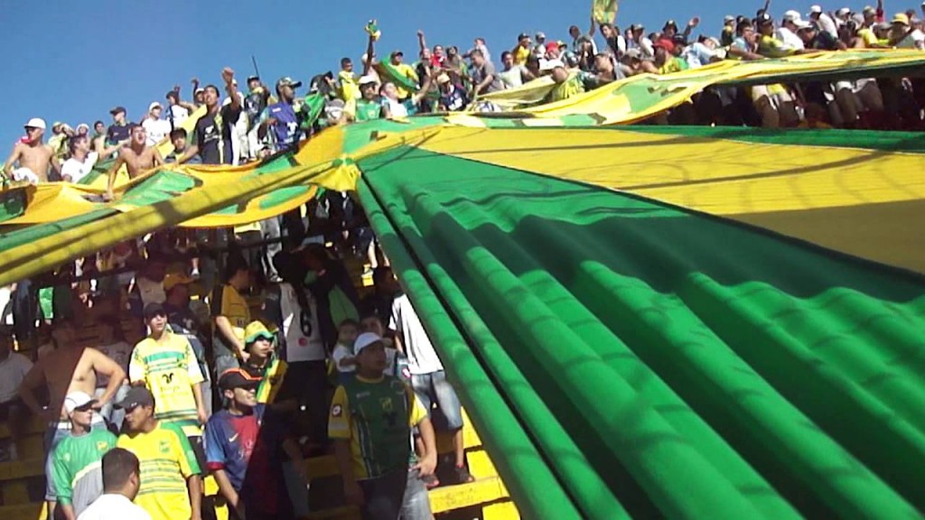 barra-defensa1
