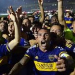 Así quedó la tabla histórica de títulos en el fútbol argentino: ¿Quién es el más ganador?