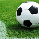 La AFA suspendió el fútbol argentino hasta el 31 de marzo por la pandemia de coronavirus