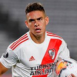 Escándalo en el fútbol argentino: River se negó a jugar por el coronavirus y podría ser duramente sancionado