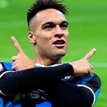 La exorbitante cifra que pide Inter al Barcelona por Lautaro Martínez e incluye a Vidal y Griezmann