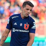 En el día de su cumpleaños, Walter Montillo recordó a su padre y criticó a la prensa
