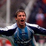 El impecable récord de la “Gata”: Se retira sin haber perdido clásicos en el fútbol argentino