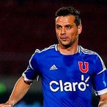 ¿Marino fue secuestrado por extraterrestres? Su disparatada excusa por llegar tarde en la “U”