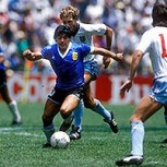 ¿Qué significó para Argentina el triunfo frente a Inglaterra en México ’86? A 34 años del histórico partido