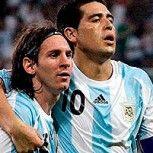 El día de las efemérides para el fútbol argentino: Todo lo que se conmemora el 24 de junio
