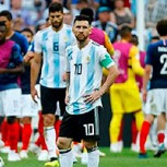 A dos años del papelón en Rusia 2018, ¿qué cambió en la selección argentina?