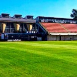 Escándalo en Argentina: Un equipo rompió la cuarentena y volvió a los entrenamientos