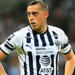 Goleador argentino que juega en México dio positivo por coronavirus
