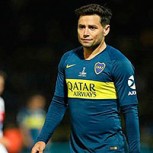 ¿Mauro Zárate podría volver a Vélez? Se abre una puerta al regreso menos esperado