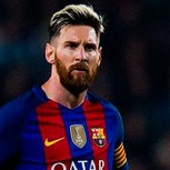 ¿Messi se aburrió del Barcelona? Rumor que sacude al mundo del fútbol
