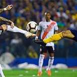 Preocupación en los clubes argentinos: ¿Se posterga nuevamente la reanudación del fútbol?