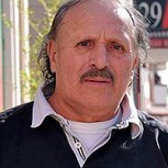 Leopoldo Luque: Histórico jugador argentino recordó escalofriante experiencia que vivió