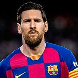 El Real Madrid se consagró campeón y Messi estalló: “Así será difícil ganar la Champions”
