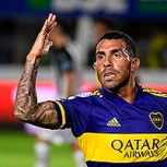 Carlos Tevez, fin del conflicto: Renovará su contrato con Boca Juniors