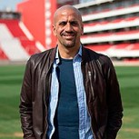 Juan Sebastián Verón criticó la falta de planificación del fútbol argentino: “Esto se dilató muchísimo”