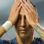 El desconsuelo de los argentinos del PSG tras la derrota: Fotos de su tristeza