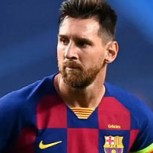 Barcelona quiere retener a Messi cueste lo que cueste: Estos son los otros jugadores considerados “intransferibles”