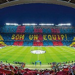 El Barcelona se pone firme: Messi no se iría tan fácilmente
