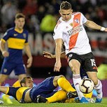 Aprobaron el nuevo torneo argentino: Hay variantes con respecto al plan inicial