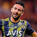 Isla rechaza la oferta de Boca Juniors y seguirá su carrera en Europa: ¿Qué lo motivó?