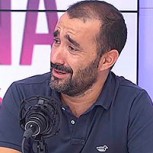 Periodista español destrozó a Messi por su decisión de irse del Barcelona: “Tiene una cara oculta”