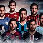 ¿Cuál podría ser el próximo equipo de Messi? Qué clubes estarían dispuestos a su millonario fichaje