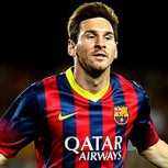 Club brasileño anunció oficialmente la contratación de Lionel Messi: ¿Se trató de una broma?